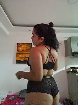 ateneacute online show from March 24, 3:00 am