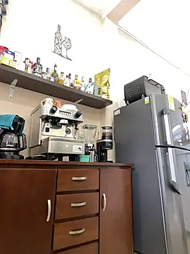 ateneacute online show from March 27, 2:06 pm