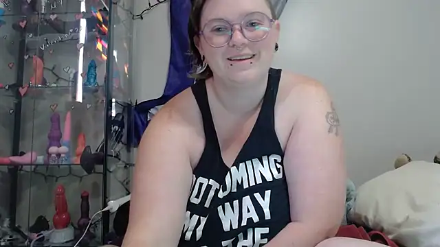 Snapshot of Pupghostt chatting on June 11, 12:58 pm Pupghostt online show from June 11, 12:58 pm
