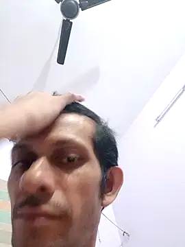 Snapshot of juicy--cock chatting on March 30, 2:18 pm juicy--cock online show from March 30, 2:18 pm
