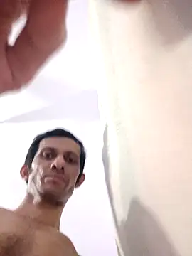 Snapshot of juicy--cock chatting on April 7, 2:50 pm juicy--cock online show from April 7, 2:50 pm