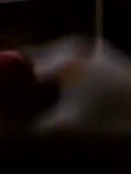 IntegralMonitor45 online show from December 19, 4:58 pm