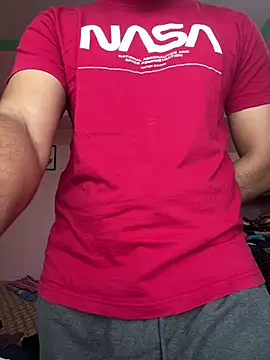 The AlphaDuo online show from April 14, 7:58 am