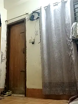 Snapshot of honorhorny chatting on December 20, 5:53 pm honorhorny online show from December 20, 5:53 pm