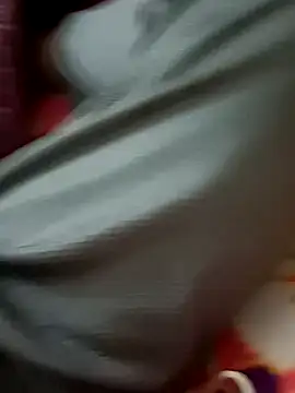 Snapshot of honorhorny chatting on December 21, 5:31 pm honorhorny online show from December 21, 5:31 pm