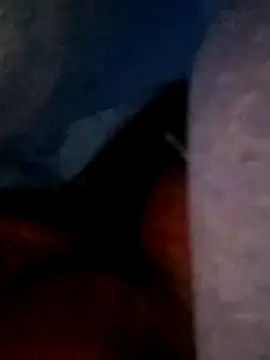 Snapshot of honorhorny chatting on February 16, 3:52 pm honorhorny online show from February 16, 3:52 pm