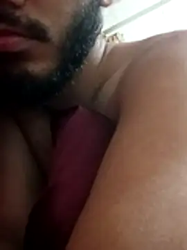 Snapshot of honorhorny chatting on March 2, 1:40 pm honorhorny online show from March 2, 1:40 pm