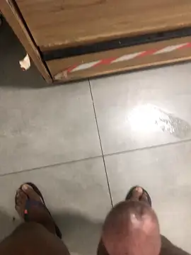 samuelarafa online show from January 12, 5:29 pm