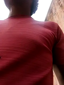 Snapshot of Tamilpaiyan07 chatting on February 4, 8:31 am Tamilpaiyan07 online show from February 4, 8:31 am