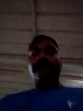 Snapshot of Tamilpaiyan07 chatting on February 10, 1:43 am Tamilpaiyan07 online show from February 10, 1:43 am