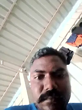 Snapshot of Tamilpaiyan07 chatting on February 11, 2:49 am Tamilpaiyan07 online show from February 11, 2:49 am