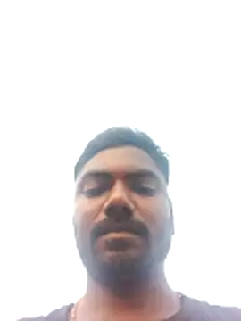 Tamilpaiyan07 online show from March 8, 1:14 am