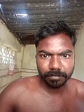 Tamilpaiyan07 online show from March 23, 4:16 am