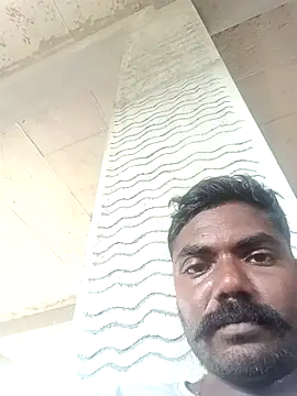 Snapshot of Tamilpaiyan07 chatting on April 27, 9:29 am Tamilpaiyan07 online show from April 27, 9:29 am