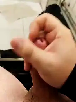 Snapshot of RimmingPussy24 chatting on February 2, 10:58 am RimmingPussy24 online show from February 2, 10:58 am