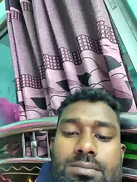 dasicapall online show from February 22, 5:55 pm