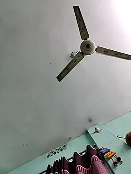 dasicapall online show from March 21, 7:50 pm