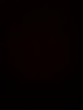 sheisking online show from April 20, 9:49 pm