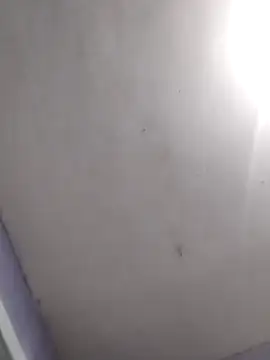 vanNe78 online show from February 28, 8:10 pm