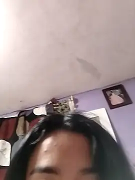 vanNe78 online show from March 4, 4:51 am