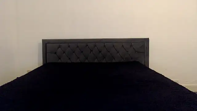 Stella John online show from March 19, 4:47 am