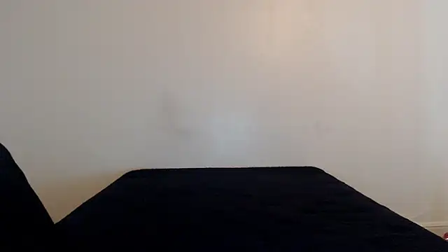 Stella John online show from March 3, 7:36 am