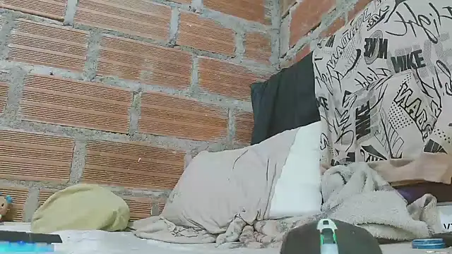 Alphamaster 92 online show from January 6, 5:16 pm