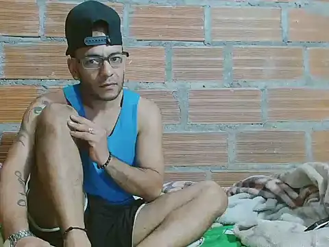 Alphamaster 92 online show from February 3, 12:31 am