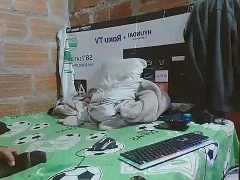 Alphamaster 92 online show from February 14, 5:48 am