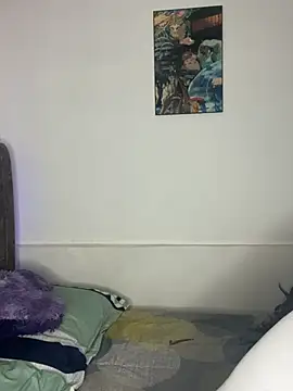 junorise23 online show from January 18, 4:38 am