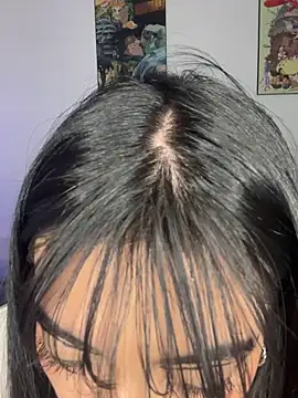 junorise23 online show from March 21, 4:17 am