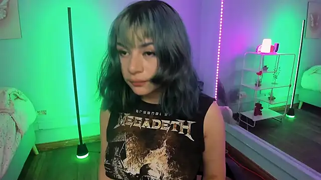 kyoto Aoki online show from February 26, 7:24 pm