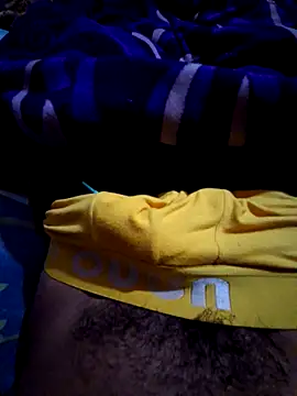 lechito22 R online show from December 21, 12:51 am