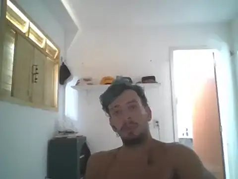 alpalo420 online show from February 22, 5:55 pm