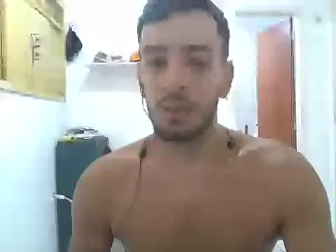 alpalo420 online show from March 1, 2:46 am