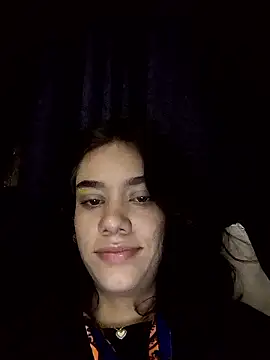 Snapshot of valerria_44 chatting on January 11, 3:44 am valerria 44 online show from January 11, 3:44 am