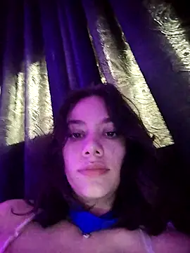 Snapshot of valerria_44 chatting on January 11, 9:53 pm valerria 44 online show from January 11, 9:53 pm