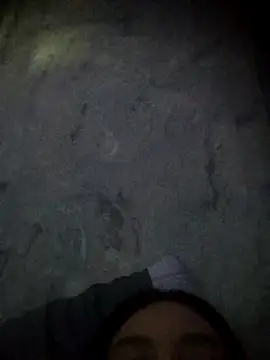 Snapshot of valerria_44 chatting on February 20, 9:26 pm valerria 44 online show from February 20, 9:26 pm