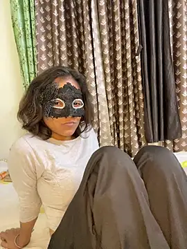 Snapshot of Sizzler_0011 chatting on December 20, 9:00 pm Sizzler 0011 online show from December 20, 9:00 pm