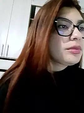 sweet temari online show from January 8, 2:03 am