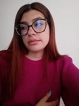 sweet temari online show from February 9, 3:05 pm