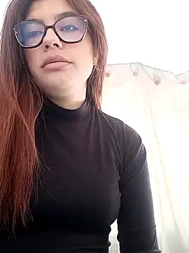 sweet temari online show from April 10, 2:00 pm