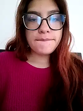 sweet temari online show from April 15, 4:03 pm