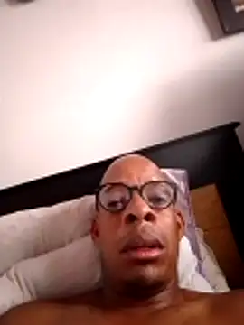 joseLive23 online show from March 16, 12:42 pm