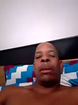 joseLive23 online show from April 8, 2:33 am