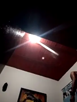 joseLive23 online show from April 17, 9:45 am