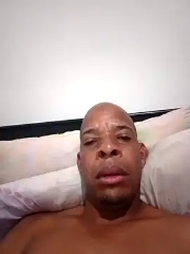 joseLive23 online show from May 17, 5:49 am