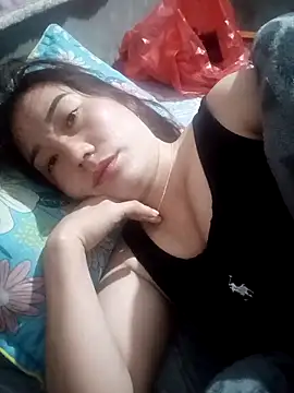 boiboi001 online show from February 12, 10:38 pm