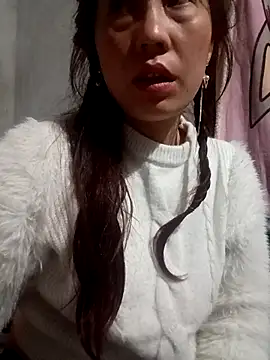 boiboi001 online show from February 21, 10:11 pm