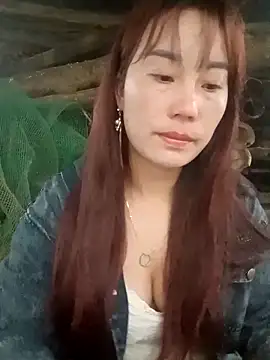 boiboi001 online show from March 6, 12:18 am